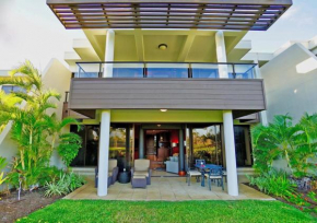 Mauna Lani Point H204